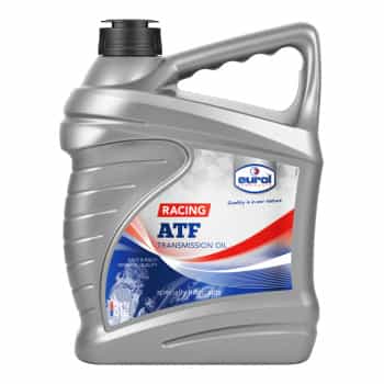 Aceite para caja de cambios Eurol Specialty Racing ATF 4L