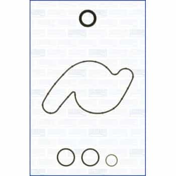 Juego de juntas, bloque del motor