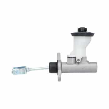 Cilindro maestro del embrague