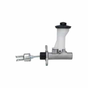 Cilindro maestro del embrague