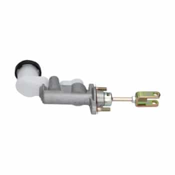 Cilindro maestro del embrague