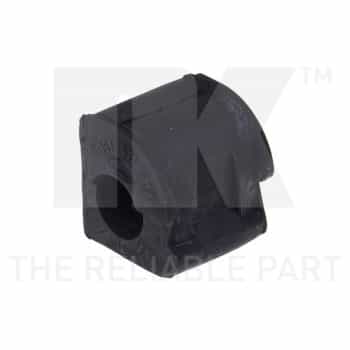 Casquillo de cojinete, estabilizador