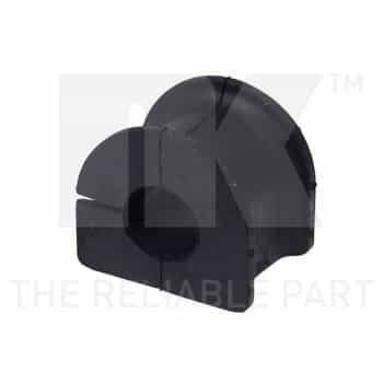 Casquillo de cojinete, estabilizador