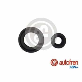 Kit d'assemblage, cylindre émetteur d'embrayage