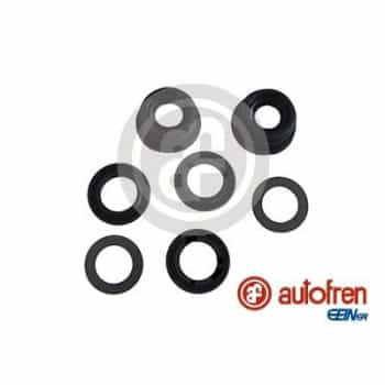 Kit de reparación, cilindro maestro