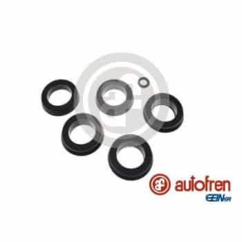 Kit de reparación, cilindro maestro