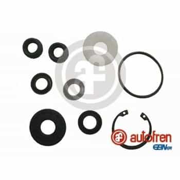 Kit de reparación, cilindro maestro