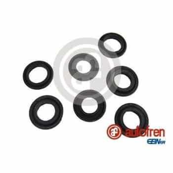 Kit de reparación, cilindro maestro