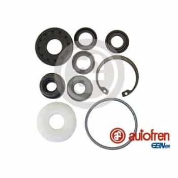 Kit de reparación, cilindro maestro