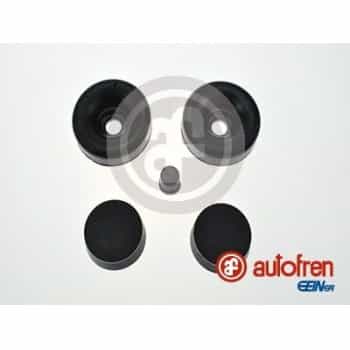 Kit de reparación, cilindro de freno de rueda