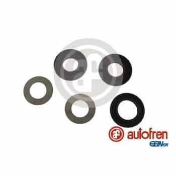 Kit de reparación, cilindro maestro