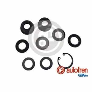 Kit de reparación, cilindro maestro