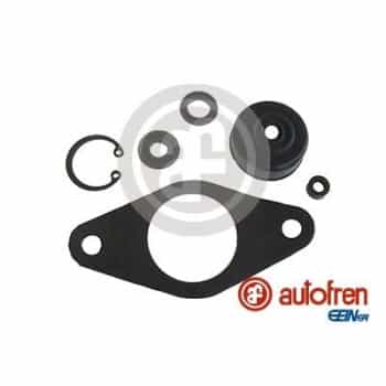 Kit de reparación, cilindro maestro