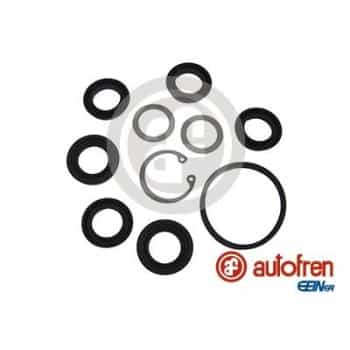 Kit de reparación, cilindro maestro