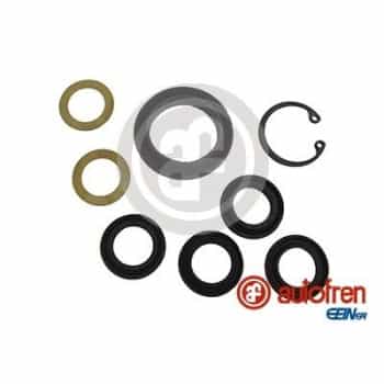 Kit de reparación, cilindro maestro