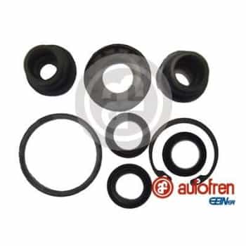 Kit de reparación, cilindro maestro