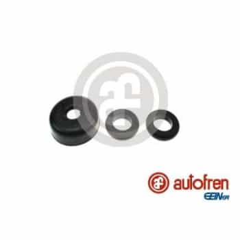 Kit de reparación, cilindro maestro