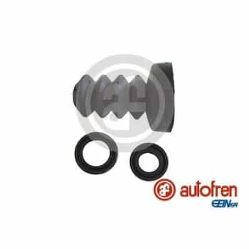 Kit de reparación, cilindro maestro