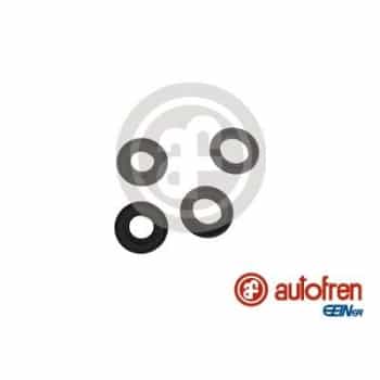 Kit de reparación, cilindro maestro