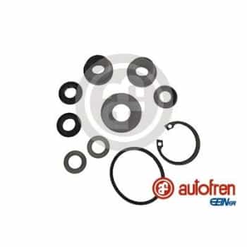 Kit de reparación, cilindro maestro