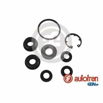 Kit de reparación, cilindro maestro