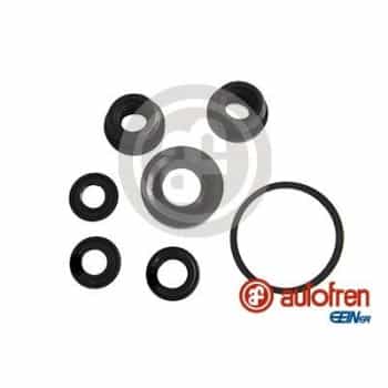 Kit de reparación, cilindro maestro