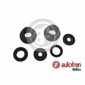 Kit de reparación, cilindro maestro