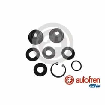 Kit de reparación, cilindro maestro