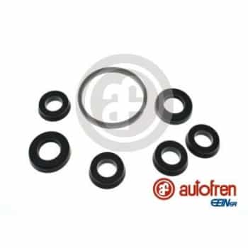 Kit de reparación, cilindro maestro