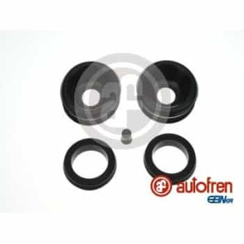 Kit de reparación, cilindro de freno de rueda