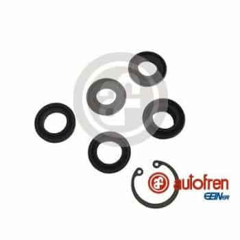 Kit de reparación, cilindro maestro