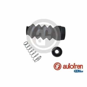 Kit de reparación, cilindro maestro