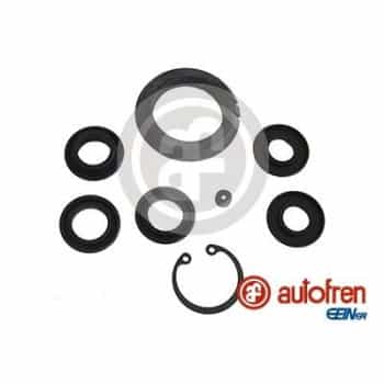 Kit de reparación, cilindro maestro