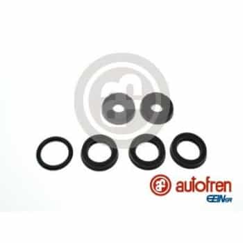 Kit de reparación, cilindro maestro