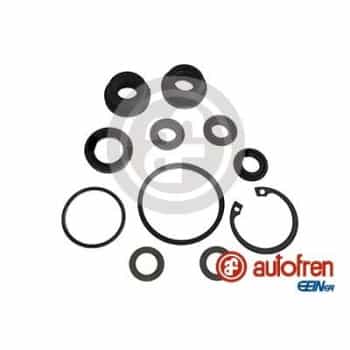 Kit de reparación, cilindro maestro