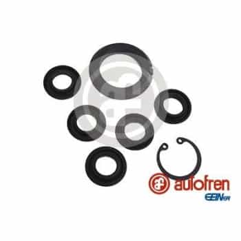 Kit de reparación, cilindro maestro