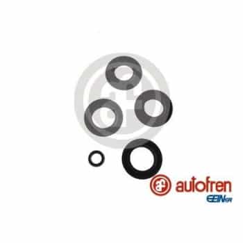 Kit de reparación, cilindro maestro