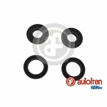 Kit de reparación, cilindro maestro