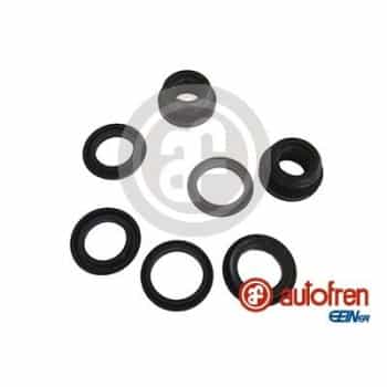 Kit de reparación, cilindro maestro