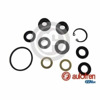 Kit de reparación, cilindro maestro