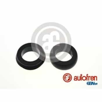 Kit d'assemblage, cylindre émetteur d'embrayage