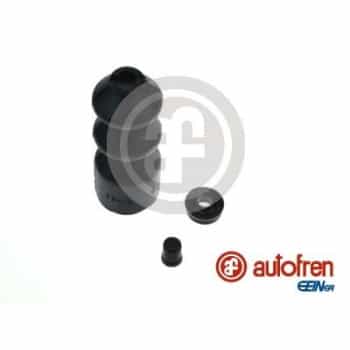 Kit d'assemblage, cylindre récepteur d'embrayage