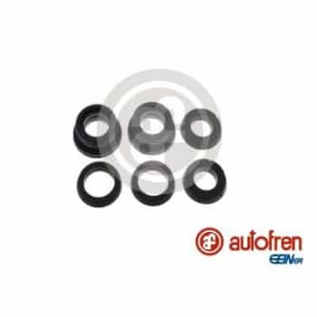 Kit de reparación, cilindro maestro