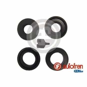 Kit de reparación, cilindro maestro