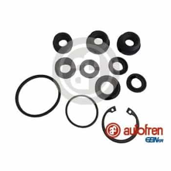 Kit de reparación, cilindro maestro