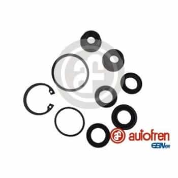 Kit de reparación, cilindro maestro