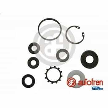 Kit de reparación, cilindro maestro