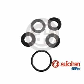 Kit de reparación, cilindro maestro