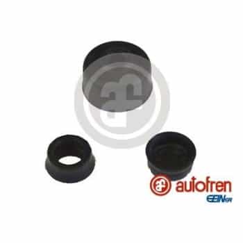 Kit d'assemblage, cylindre émetteur d'embrayage