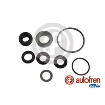 Kit de reparación, cilindro maestro